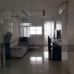 Blk 95 Geylang Bahru (Kallang/Whampoa), HDB 3 Rooms #146199132